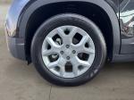 jeep-avenger-2025-gasolina-1199cc
