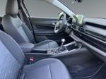 jeep-avenger-2025-gasolina-1199cc