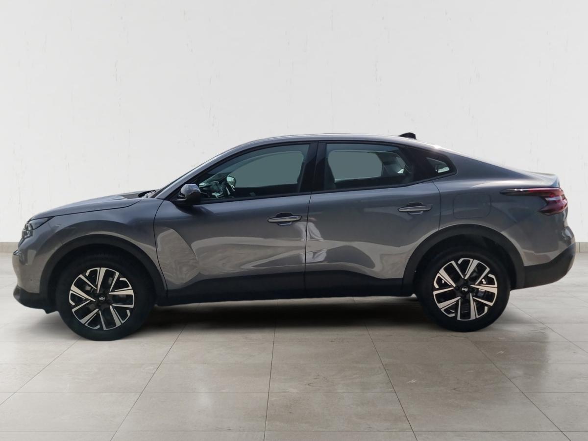 citroen-c4-2025-gasolina-1199cc