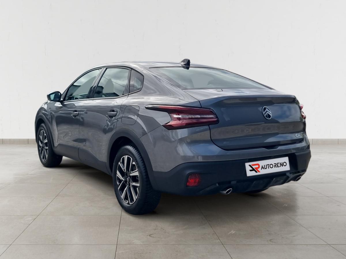 citroen-c4-2025-gasolina-1199cc