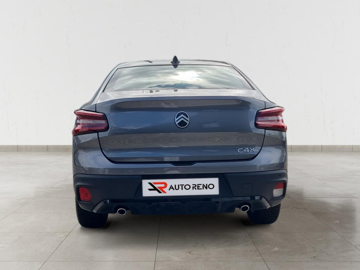 citroen-c4-2025-gasolina-1199cc