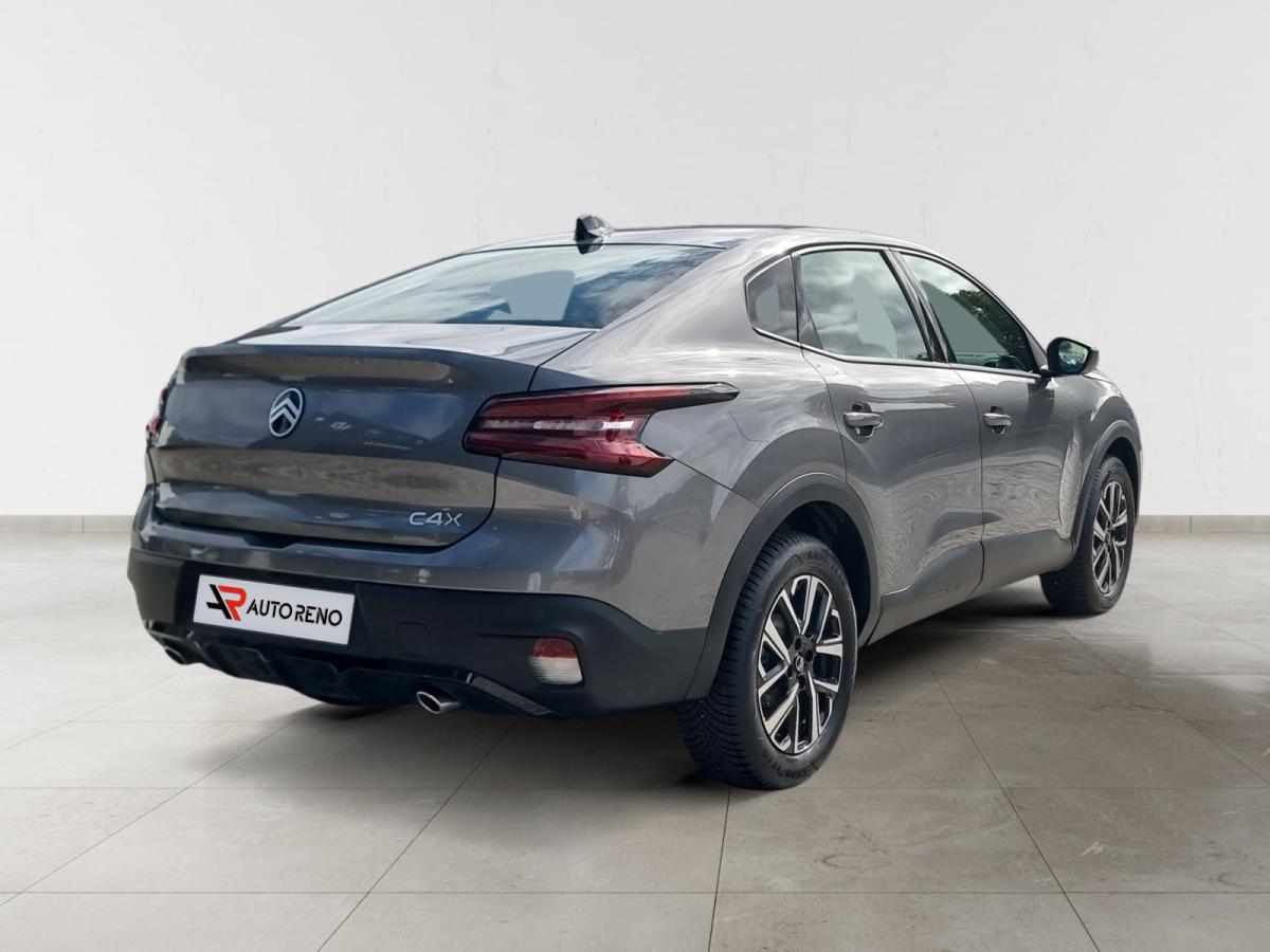 citroen-c4-2025-gasolina-1199cc
