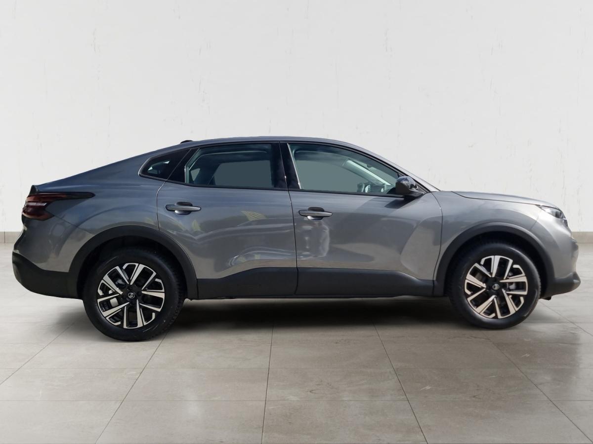 citroen-c4-2025-gasolina-1199cc