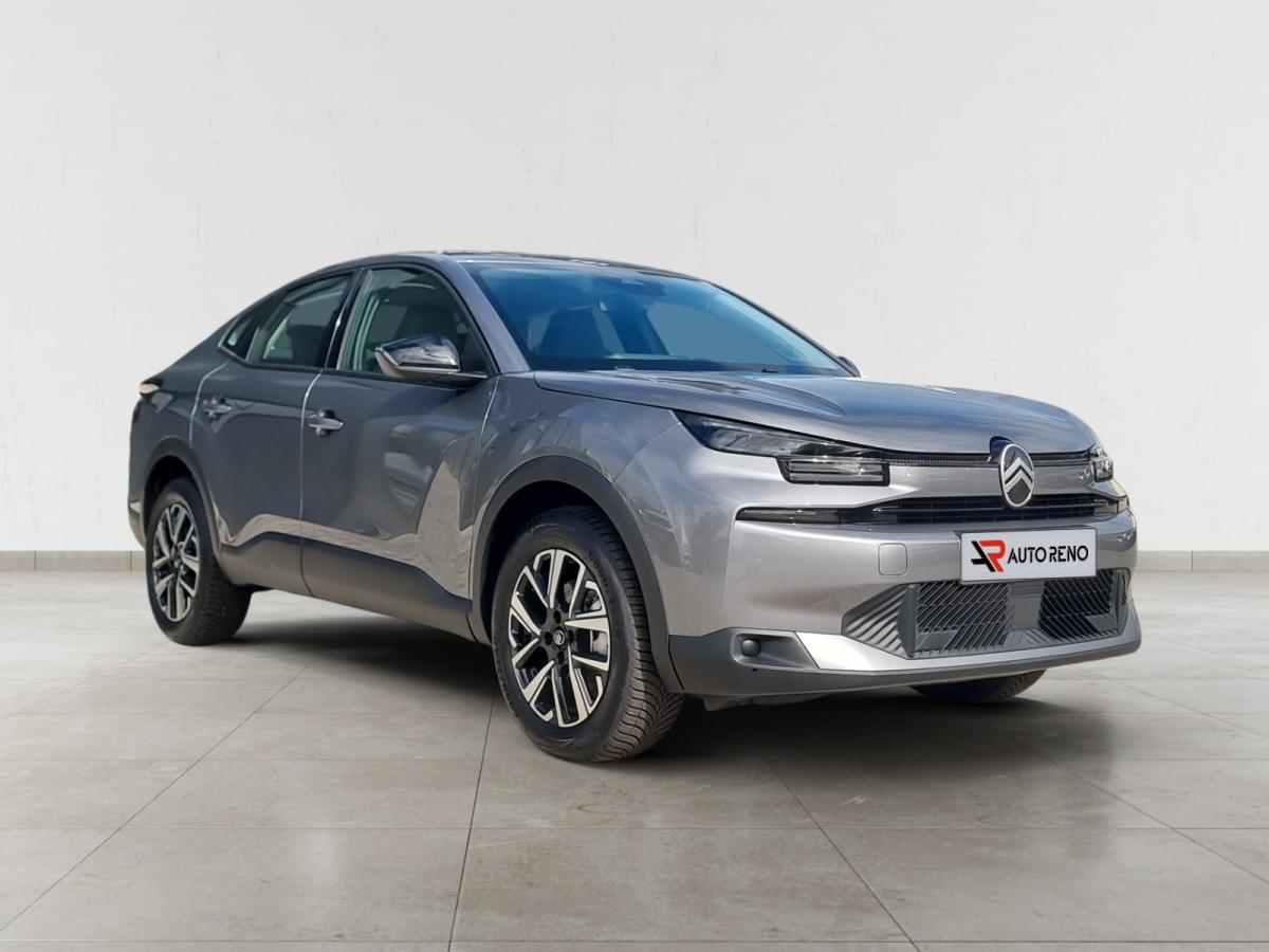 citroen-c4-2025-gasolina-1199cc
