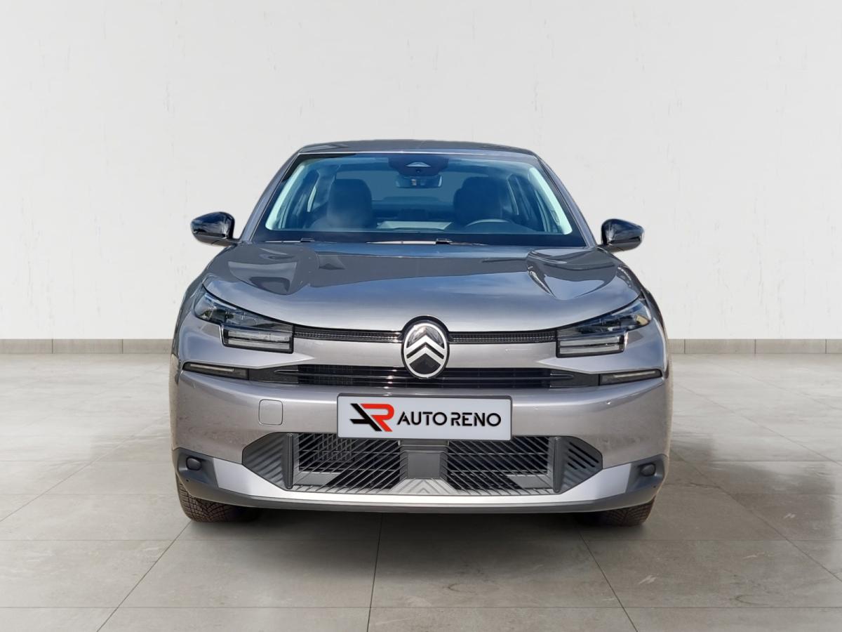 citroen-c4-2025-gasolina-1199cc