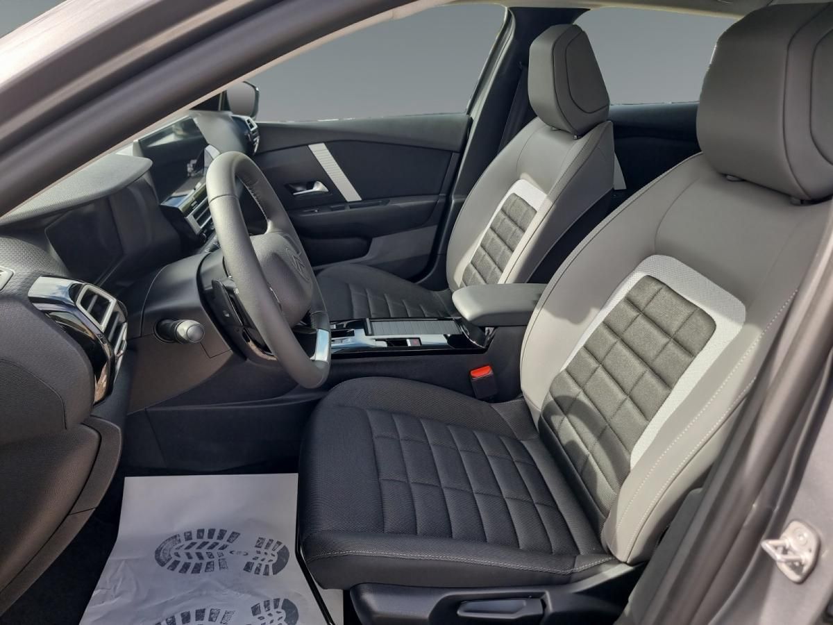citroen-c4-2025-gasolina-1199cc
