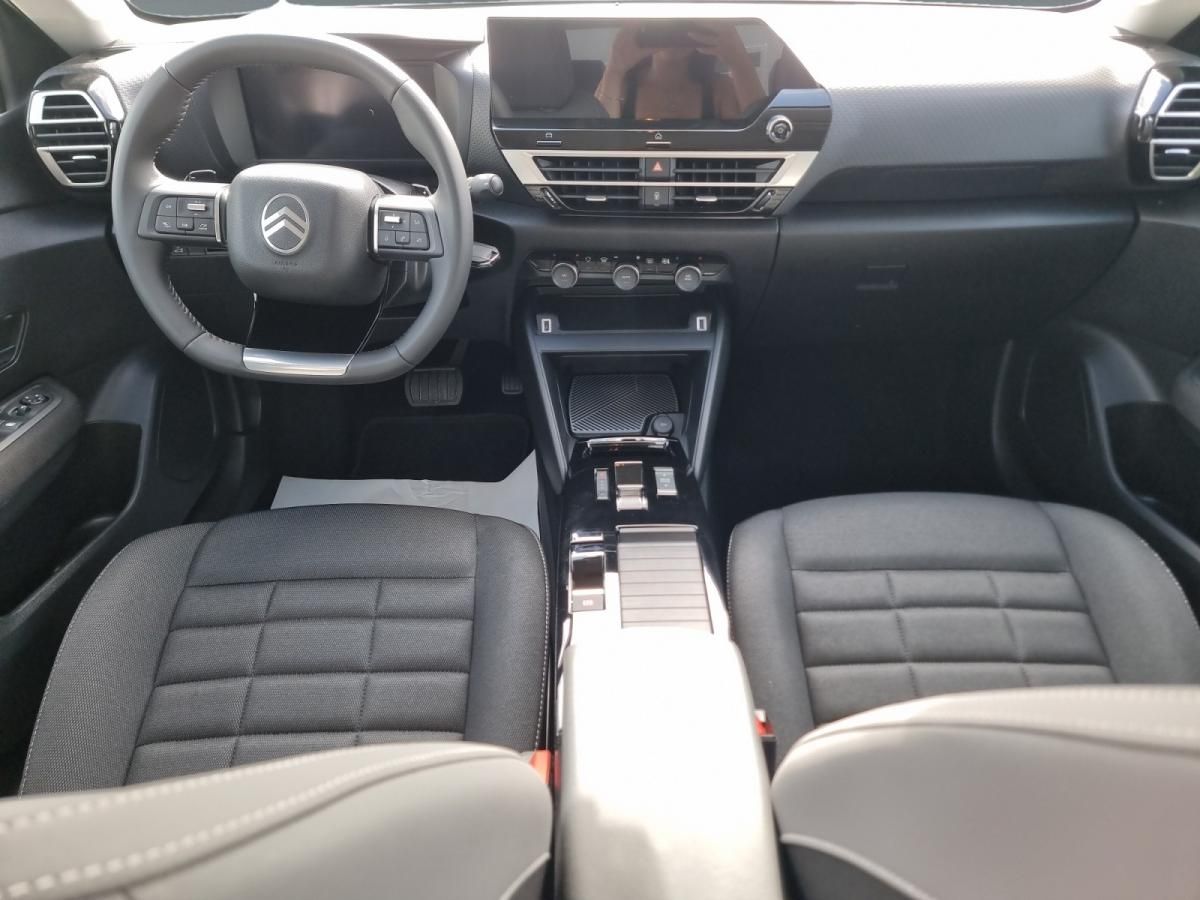 citroen-c4-2025-gasolina-1199cc