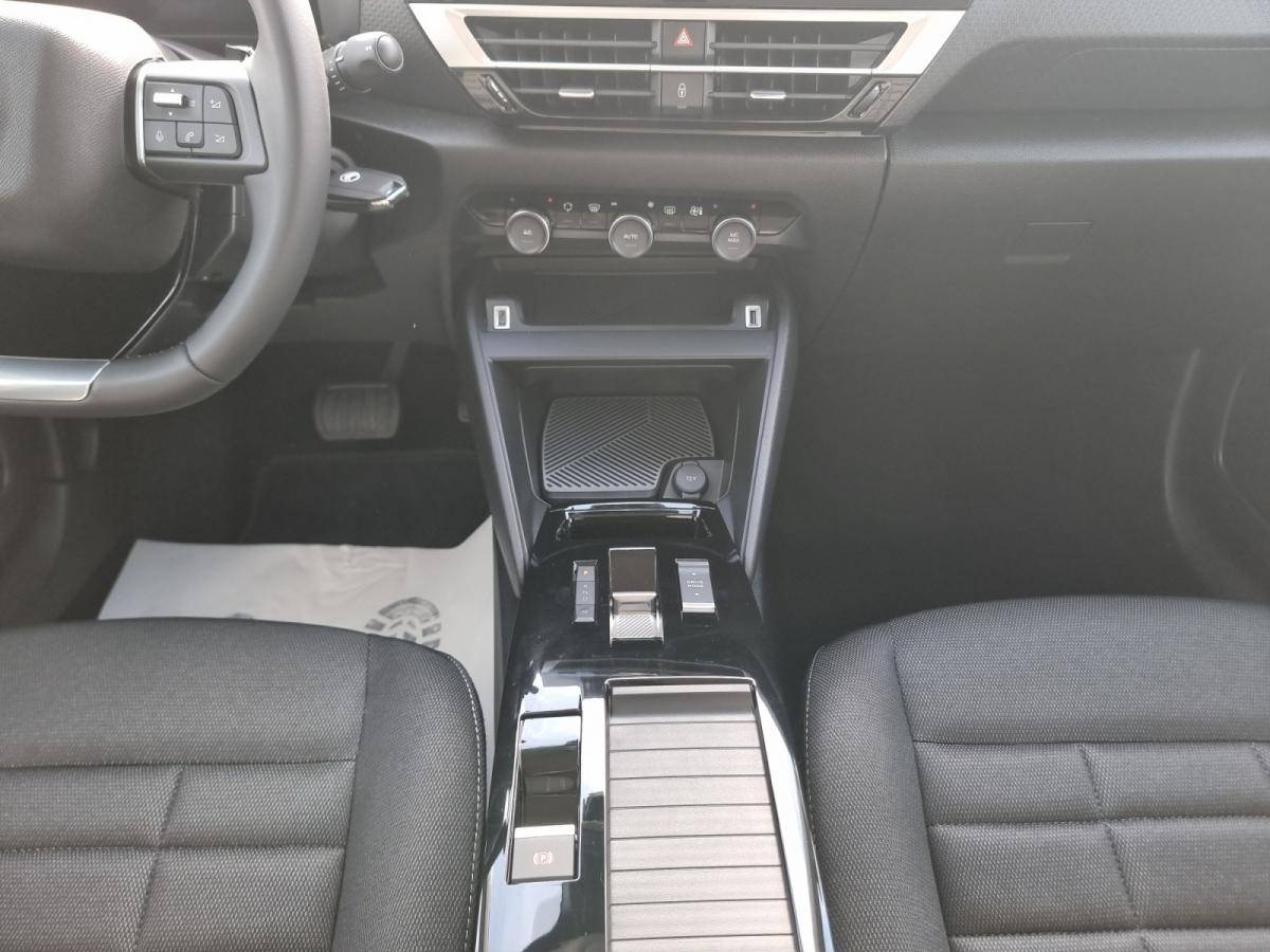 citroen-c4-2025-gasolina-1199cc