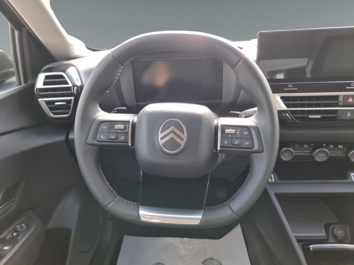 citroen-c4-2025-gasolina-1199cc