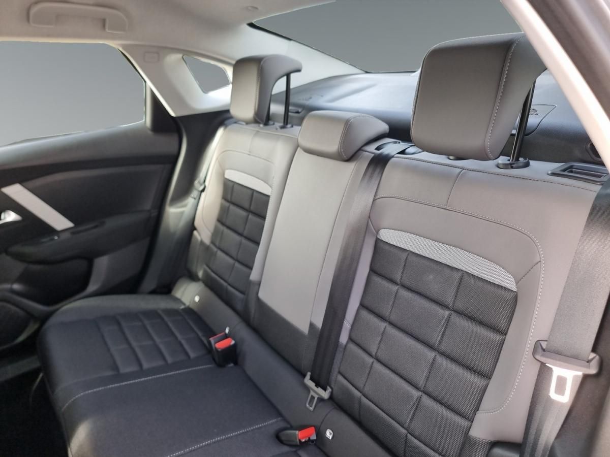 citroen-c4-2025-gasolina-1199cc