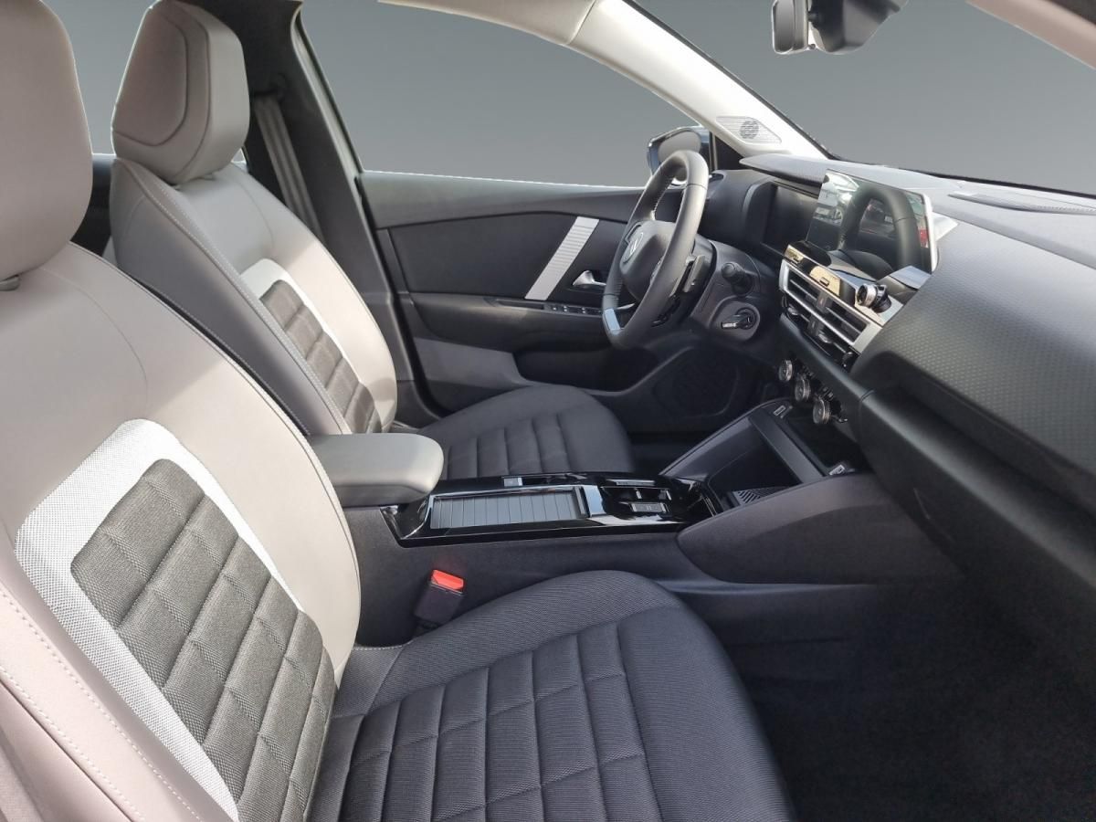 citroen-c4-2025-gasolina-1199cc