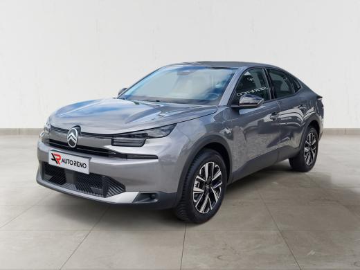 citroen-c4-2025-gasolina-1199cc