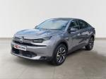 citroen-c4-2025-gasolina-1199cc