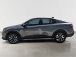 citroen-c4-2025-gasolina-1199cc