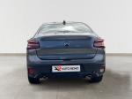 citroen-c4-2025-gasolina-1199cc