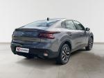 citroen-c4-2025-gasolina-1199cc