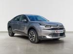 citroen-c4-2025-gasolina-1199cc