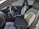 citroen-c4-2025-gasolina-1199cc
