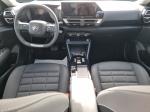 citroen-c4-2025-gasolina-1199cc