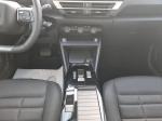 citroen-c4-2025-gasolina-1199cc