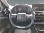 citroen-c4-2025-gasolina-1199cc