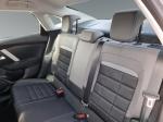 citroen-c4-2025-gasolina-1199cc