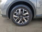 citroen-c4-2025-gasolina-1199cc