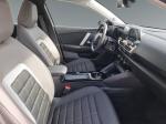 citroen-c4-2025-gasolina-1199cc