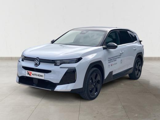 citroen-c5-aircross-2025-gasolina-1199cc