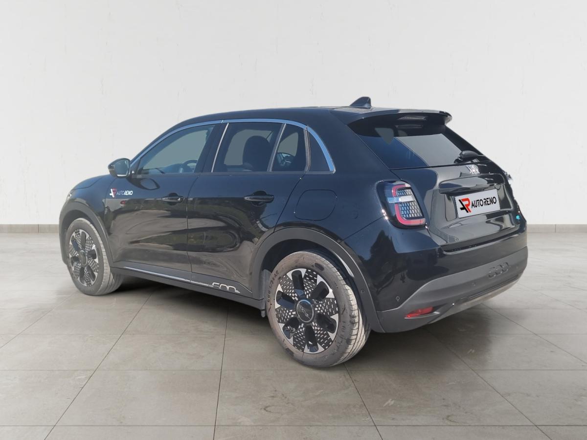 fiat-600-2025-eletrico-0cc