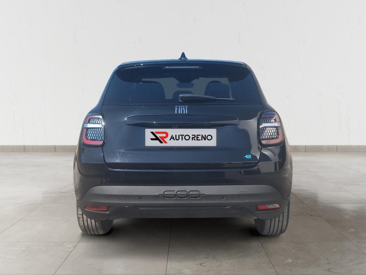 fiat-600-2025-eletrico-0cc