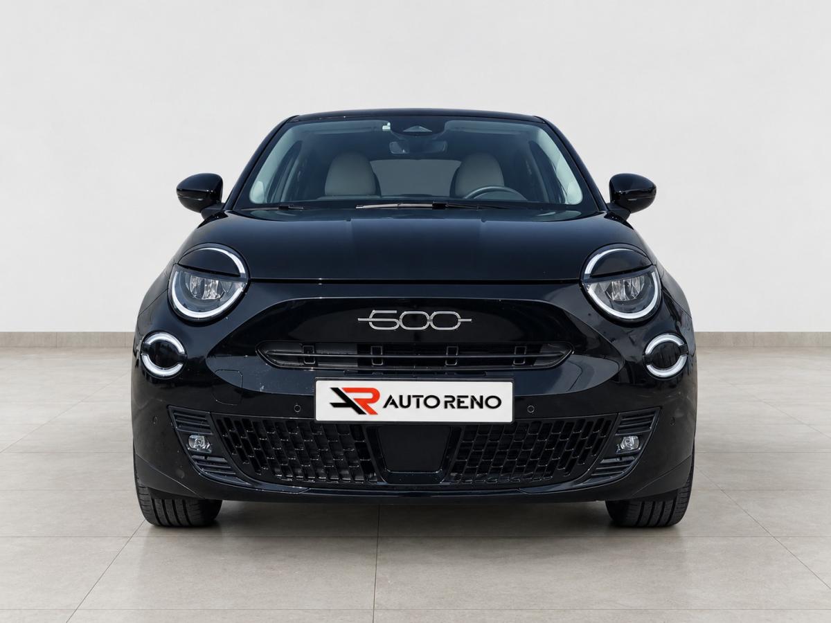 fiat-600-2025-eletrico-0cc