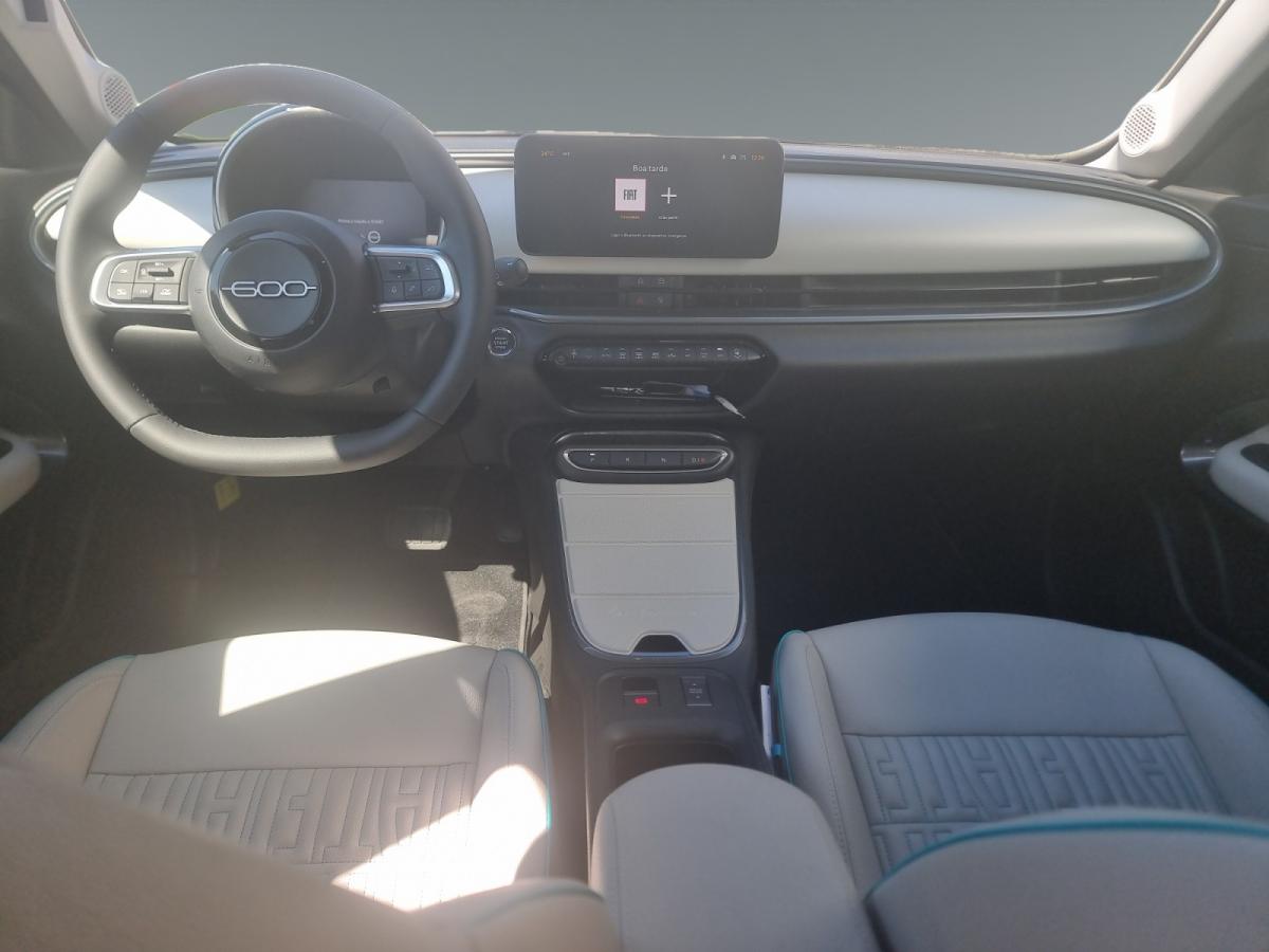 fiat-600-2025-eletrico-0cc