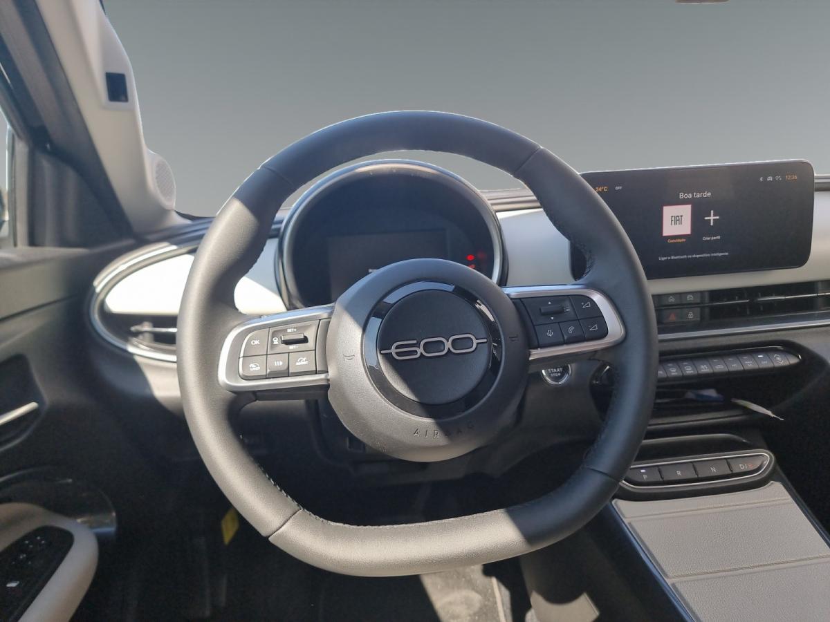 fiat-600-2025-eletrico-0cc