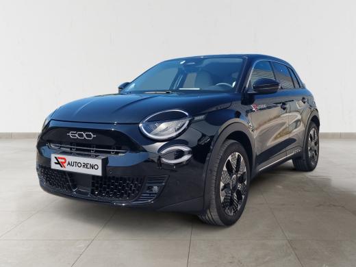 fiat-600-2025-eletrico-0cc