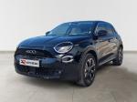 fiat-600-2025-eletrico-0cc