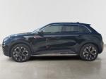 fiat-600-2025-eletrico-0cc