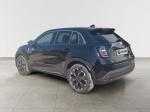 fiat-600-2025-eletrico-0cc