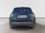 fiat-600-2025-eletrico-0cc
