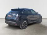 fiat-600-2025-eletrico-0cc