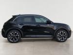 fiat-600-2025-eletrico-0cc