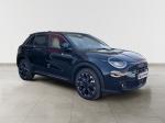 fiat-600-2025-eletrico-0cc