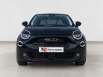 fiat-600-2025-eletrico-0cc