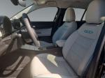 fiat-600-2025-eletrico-0cc