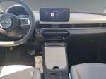 fiat-600-2025-eletrico-0cc