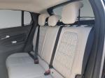 fiat-600-2025-eletrico-0cc
