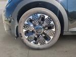 fiat-600-2025-eletrico-0cc