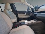fiat-600-2025-eletrico-0cc