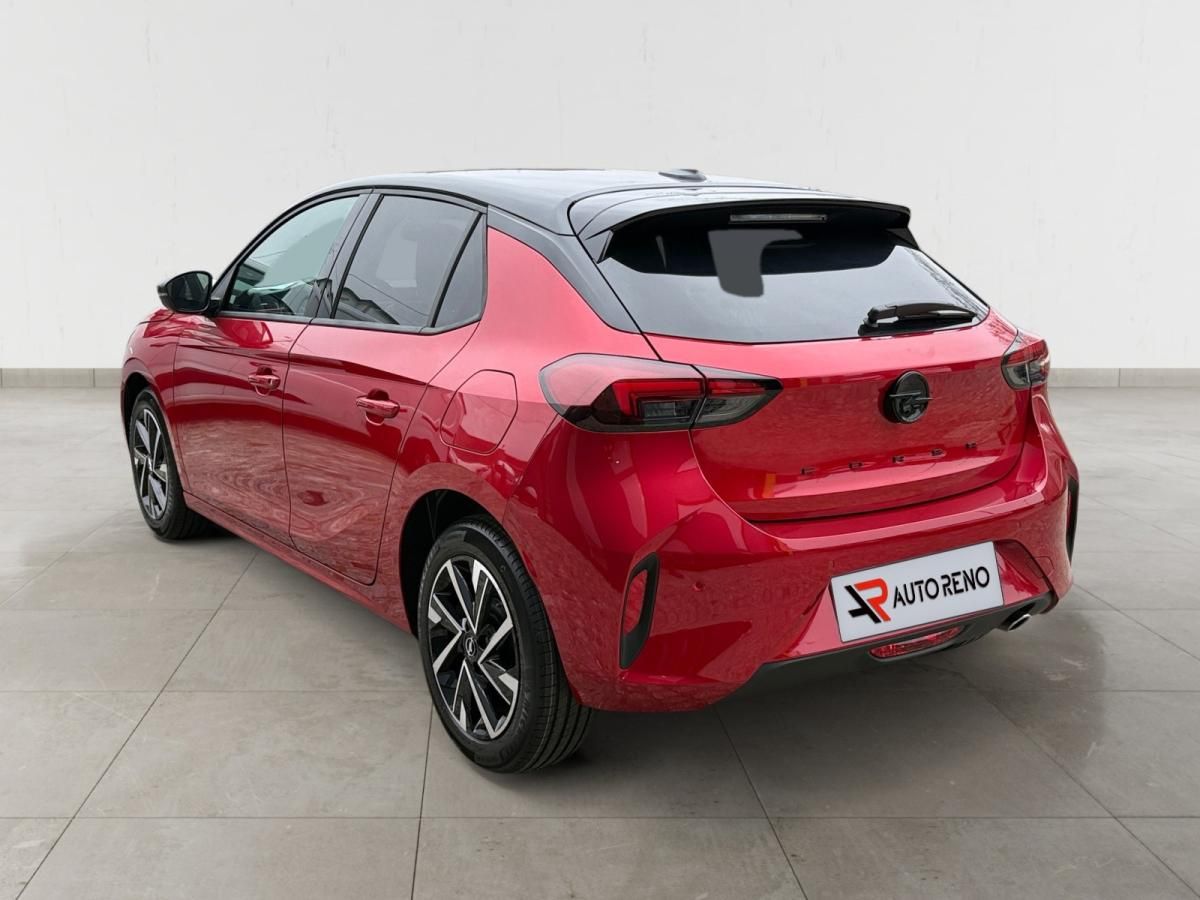 opel-corsa-2026-gasolina-1199cc