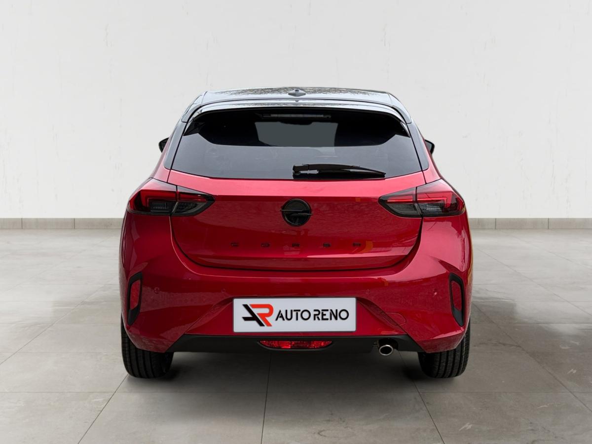 opel-corsa-2026-gasolina-1199cc